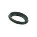 FF dust seal K-TECH KYB DS-46-58-00 (15 pcs) 46x58.5x4.7/11.6
