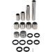 Linkage Bearing Kit All Balls Racing 27-1213