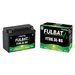 Gelski akumulator FULBAT FTX6.5L-BS