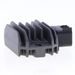 Voltage Regulator ATHENA S410250401001