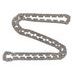 Cam chain VERTEX HC82RH2010110 110 links