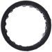 Crank Pin Bearing HOT RODS B108