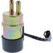 Fuel pump kit All Balls Racing 47-2073