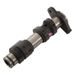 Camshaft unicam HOT CAMS 4034-1