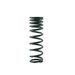 Shock spring K-TECH 46-180-50-60B 50N-60N (46x180) Black