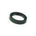 FF oil seal K-TECH SHOWA OS-43-55-11 (15 pcs) 43x55.0x11.0
