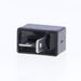 Voltage Regulator ATHENA S410210401010