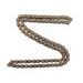 Cam chain VERTEX HCDID25H082 82 links