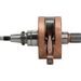Bottom end kit HOT RODS CBK0128