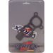 Exhaust gasket kit WINDEROSA 823208