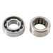 Counter balancer kit HOT RODS BBK0001