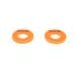 Zračni filter TwinAir 158991 (2 pcs)