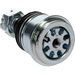 Ball Joint Kit All Balls Racing 42-1038-HP HP lower