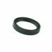 FF oil seal K-TECH OHLINSA OS-42-54-11 (15 pcs) 42x54x11