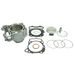 Cilinder kit ATHENA P400485100049 Standard Bore d 77 mm, 250 cc