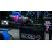 Motorcycle air filter cleaner MUC-OFF 20213 1l