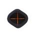 PowerFlow kit TwinAir 155701C