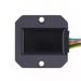 Voltage Regulator ATHENA S410068401001