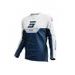 Jersey SHOT DEVO DAYTONA A05-12C-C02-09 moder M