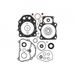 Complete gasket kit WINDEROSA 8110025 with seals