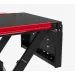 Motorcycle lift LV8 GOLDRAKE 800 SPLIT IN-GROUND VERSION EG800HCSFE