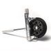 Clutch holder universal HINSON T002 aluminium