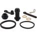 Caliper Rebuild Kit All Balls Racing 18-3334