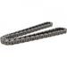 Camshaft chain silent kit HOT CAMS HC82RH2015120
