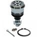 Ball Joint Kit All Balls Racing 42-1038-HP HP lower
