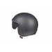 Helmet MT Helmets LE MANS 2 SV MATT BLACK XXL