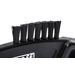 Claw brush MUC-OFF 204