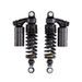 Twinshock K-TECH RAZOR PIGGYBACK 294B-210-336-SHO 336mm +10/-0