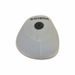 Zračni filter ATHENA S410210200025