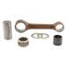 Connecting rod HOT RODS 8138
