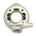 Cilinder kit ATHENA 072400 Big Bore (with Head) d 47,6 mm, 70 cc, pin 10 mm