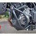 Engine guards RDMOTO CF175KDPH01 Črn (with protectors)