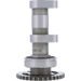 Camshaft intake HOT CAMS 2095-3IN