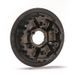Inner hub and pressure plate kit HINSON H573