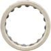 Crank Pin Bearing HOT RODS B116