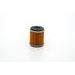 Oljni filter TwinAir 140017