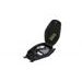 Majhna tank torba SHAD E04 X0SE04 3l