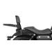 Naslon ( Backrest ) SHAD B0VC32SN Sissy Bar