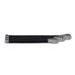 Handlebar lock SHAD C0S305H SERIE 3 (size 5 - 44cm)