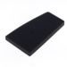 Zračni filter ATHENA S410210200016