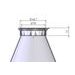 Filter za gorivo - fuel filter TwinAir 160641