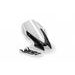 Windshield PUIG NEW. GEN TOURING 3841W prozorna