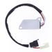 Voltage Regulator ATHENA S410485401009