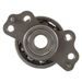 Camshaft unicam HOT CAMS 4064-1