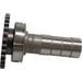 Camshaft Intake HOT CAMS HC00125