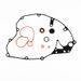Water pump gasket kit ATHENA P400510470006